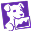 datadog logo