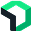 new relic logo