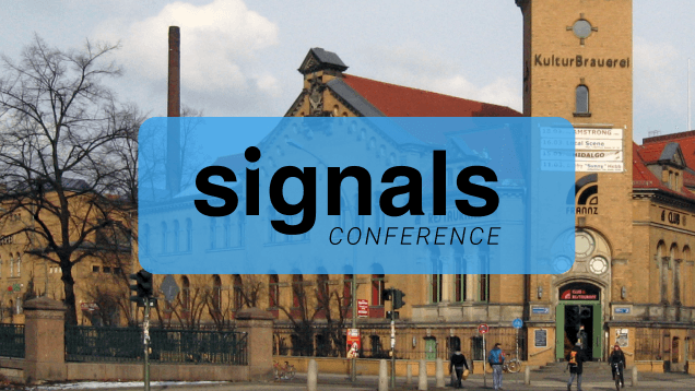 signals 2026