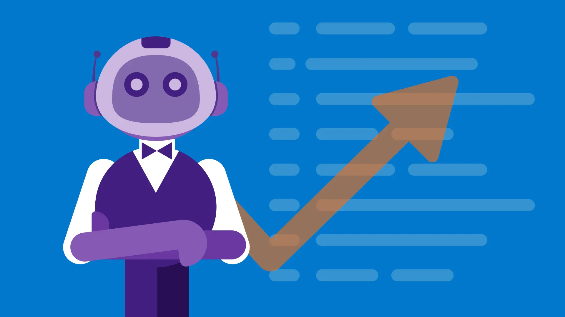 Measuring Claude Code ROI and Adoption in Honeycomb