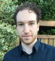Jeremy Lerner