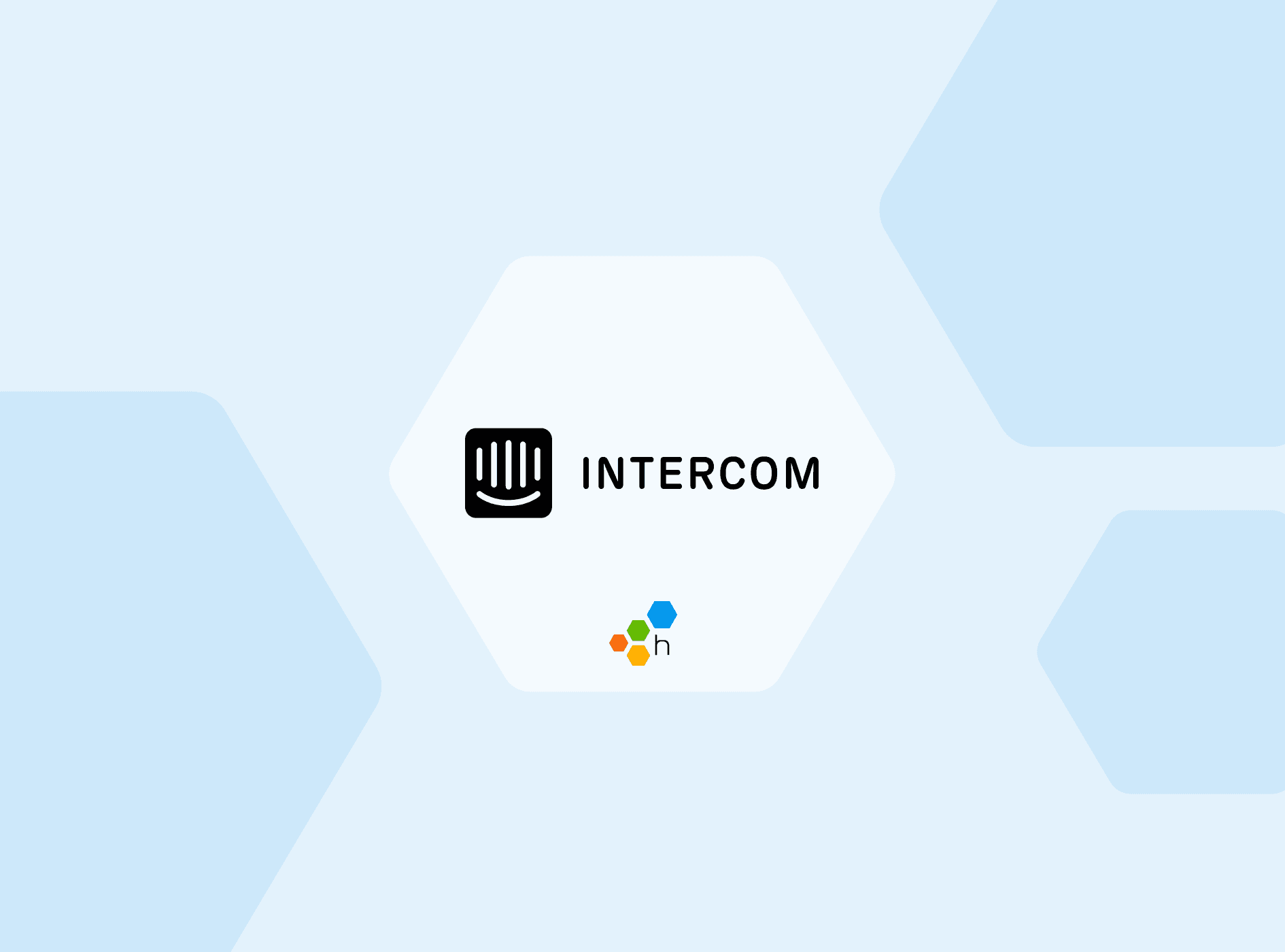 Intercom Case Study