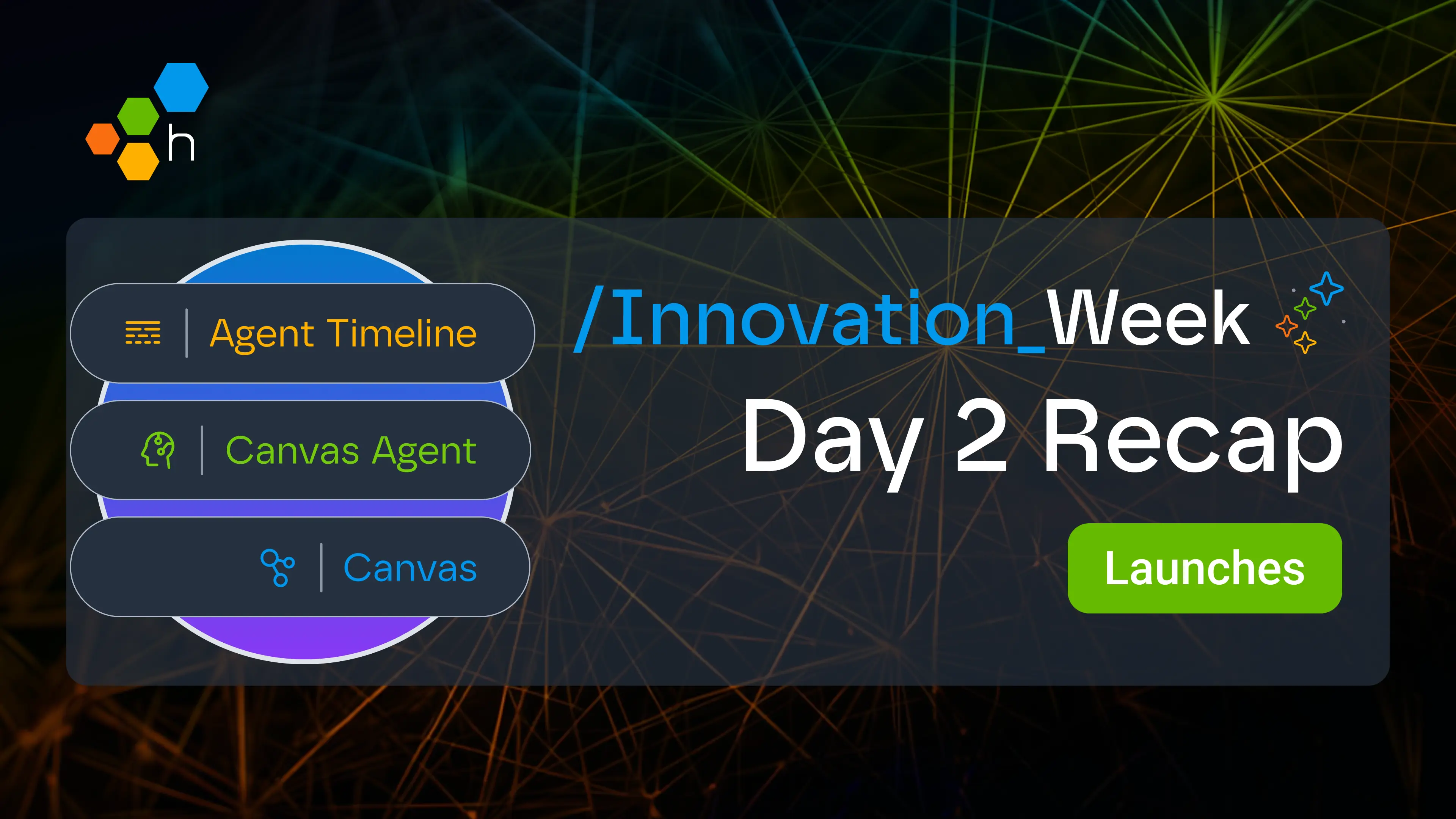 Innovation Week Day 2: Observability for AI, and Observability With AI