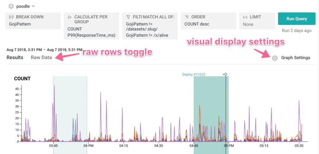 query-descriptions4-1024×497-1