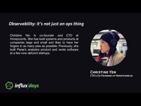 link to video