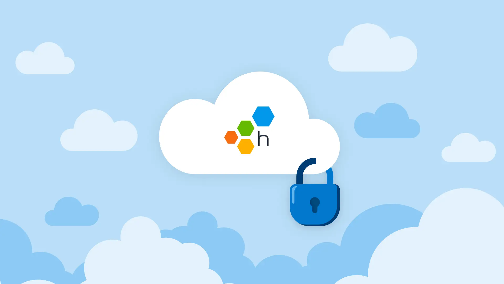 Introducing Honeycomb Private Cloud