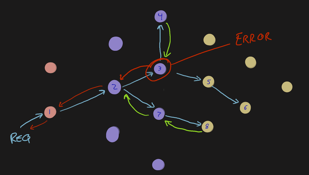 image (6)