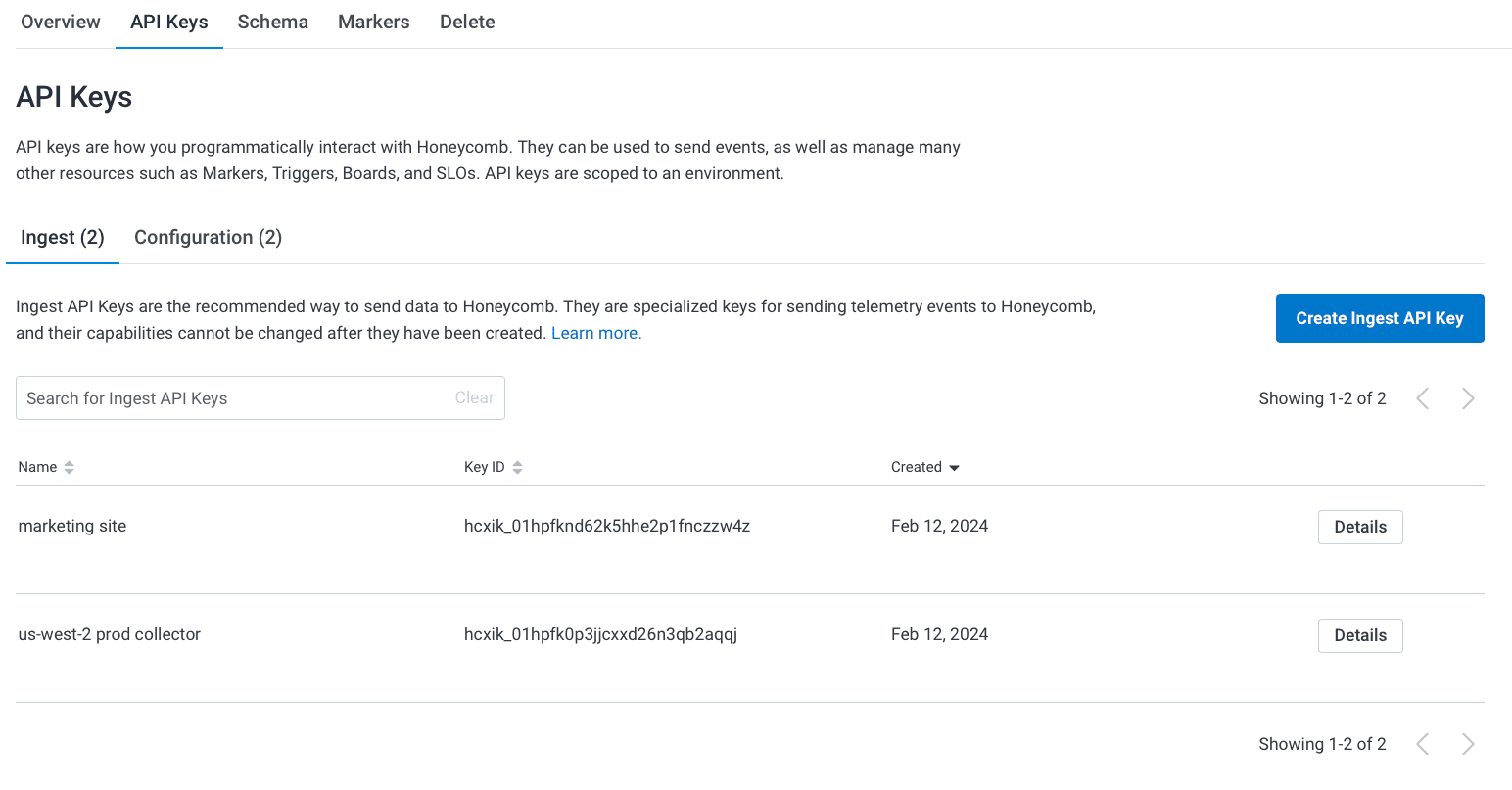 Screenshot-2024-02-14-at-14.24.12