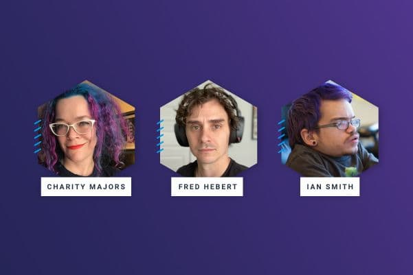 How we (begrudgingly) moved some of our services to Kubernetes