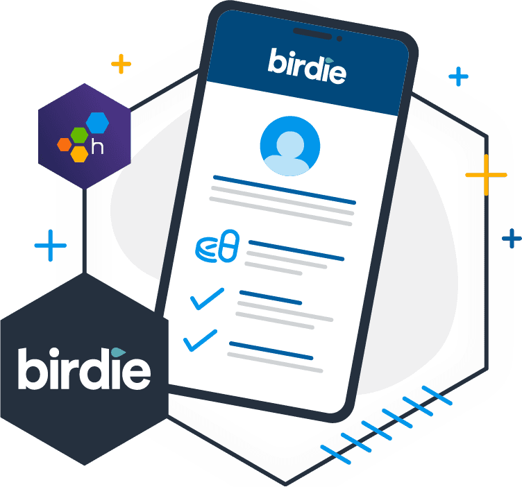 birdie_cs