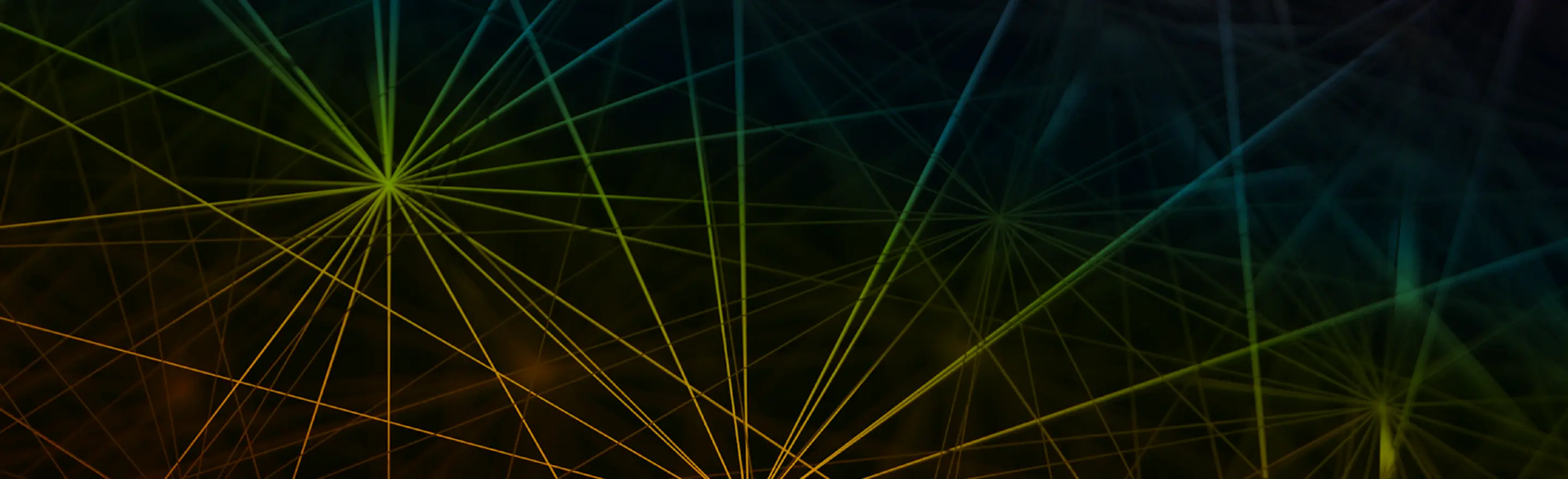 Innovation Week 2026