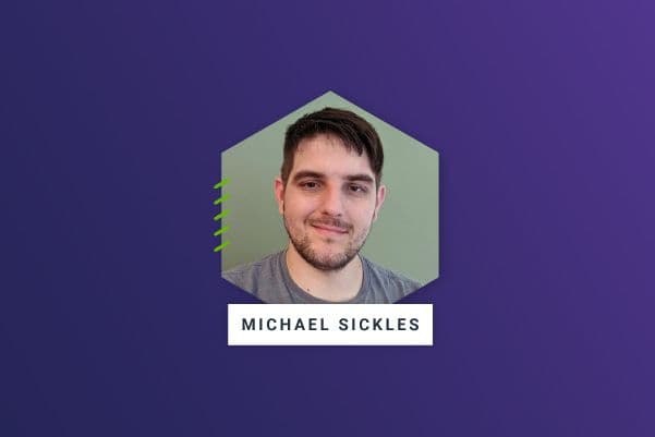 Boosting App Efficiency: A Deep Dive into Database Observing