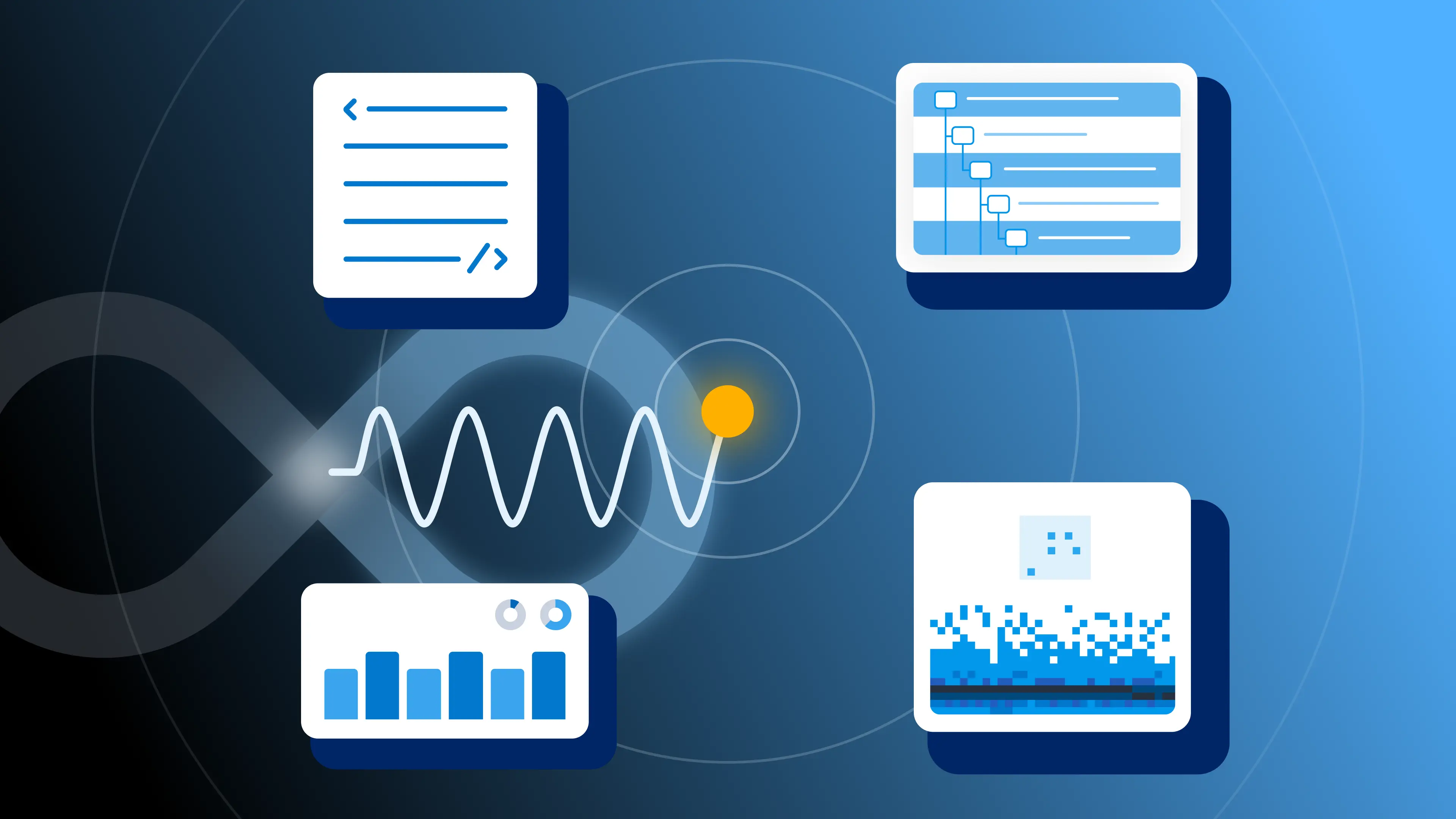 Honeycomb Metrics Is Now Generally Available