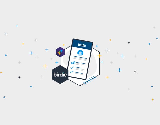 Flight to Success: Birdie's DevOps Evolution Fueled by Observability Insights