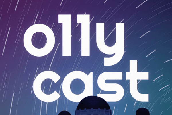 Ep. #1, Monitoring vs. Observability