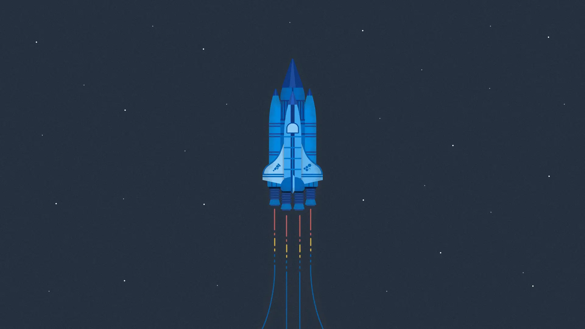 Troubleshooting CORS Errors in Offsite API Calls