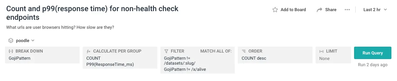 query-descriptions3-1