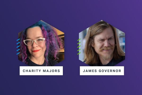 The New Test-ament: Decoding LLMs and Generative AI with Observability Driven Development