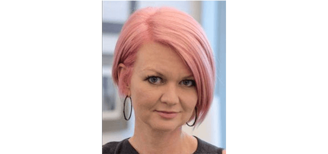 ChristinaNoren-WomenInc