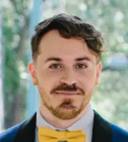 Brendan Muller