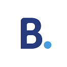 Booking.com Logo