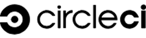 circleci