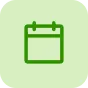 Date icon