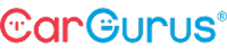 CarGurus