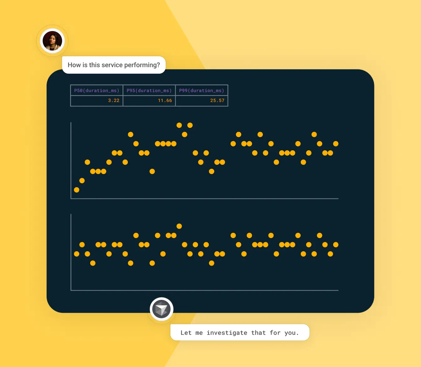 Move Fast with an MCP