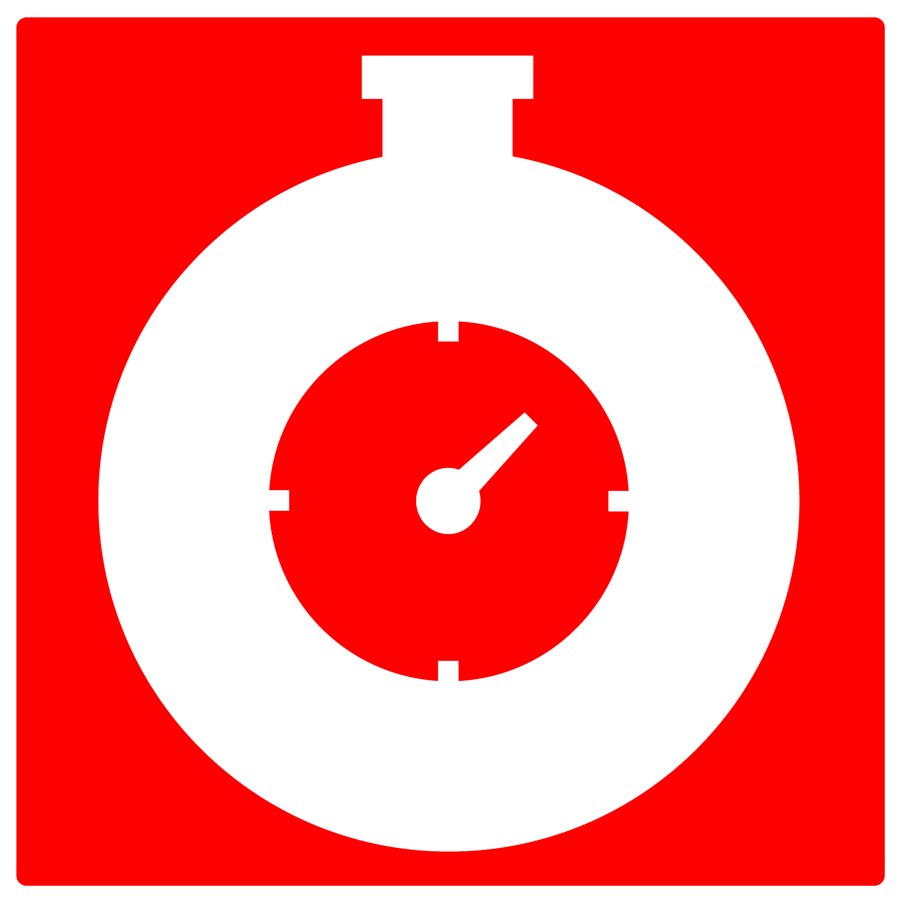 fastly-1