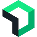 New Relic Logo