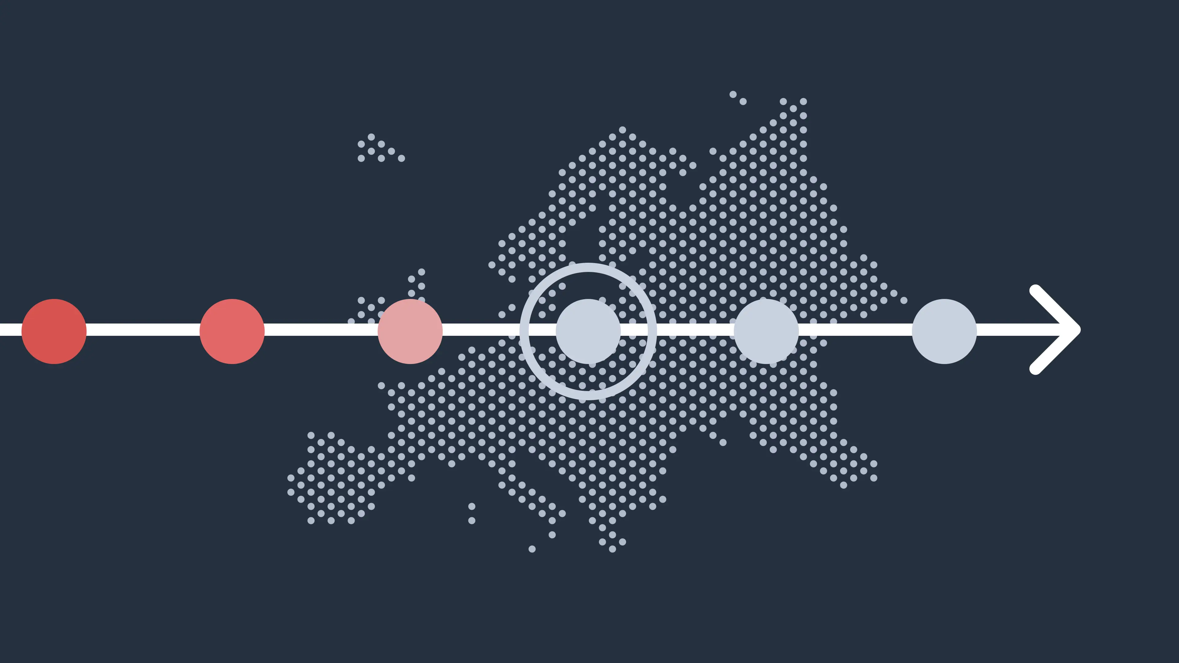 Incident Report: Exercises, Cleanups, and Evacuations