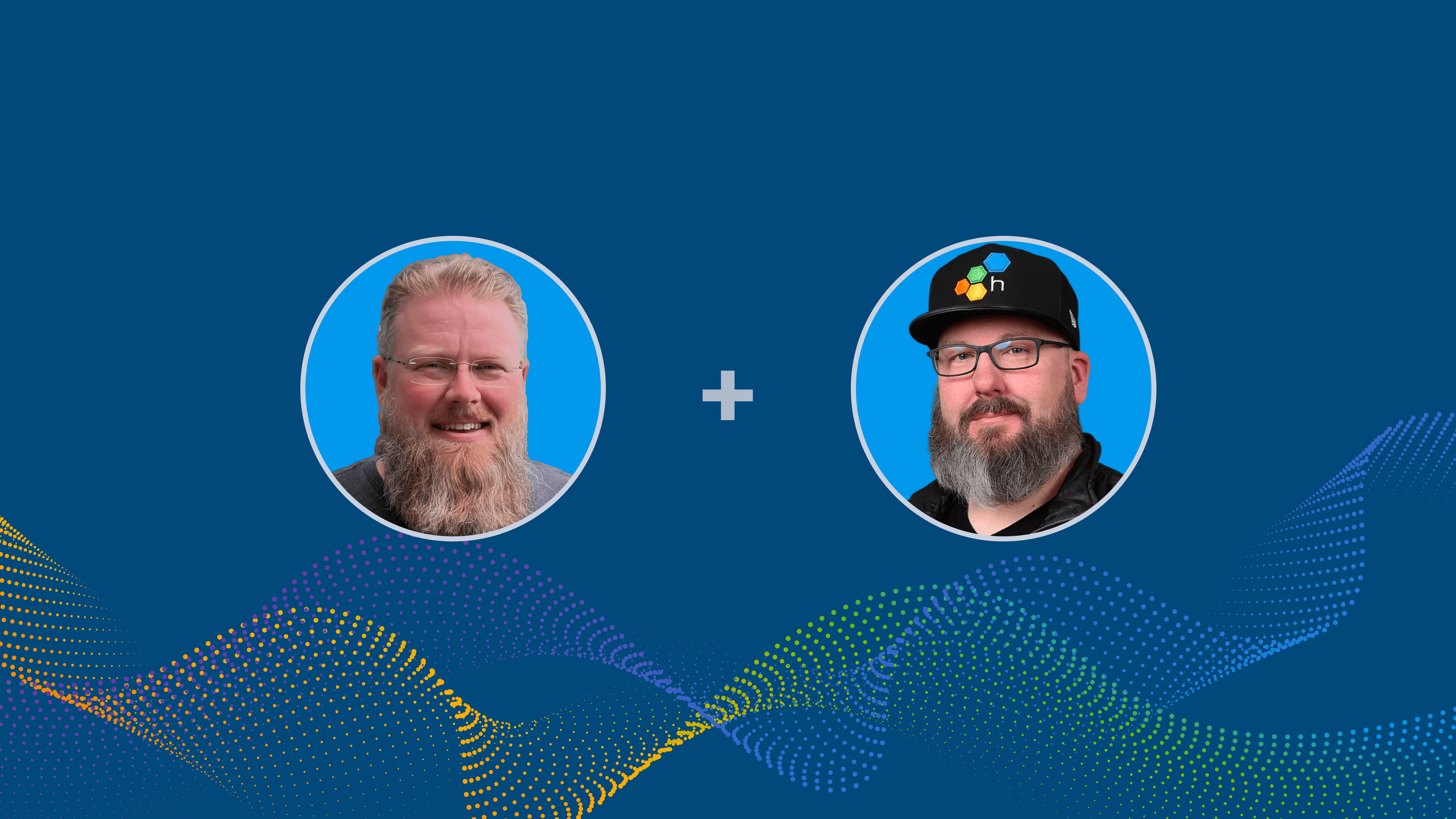 Your Questions About AI-Assisted Development Answered