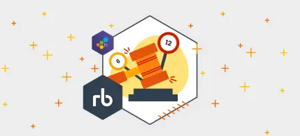 case-study-ranbir-chawla