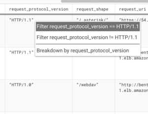 Screen-Shot-2018-05-21-at-1.53.29-PM-300×230