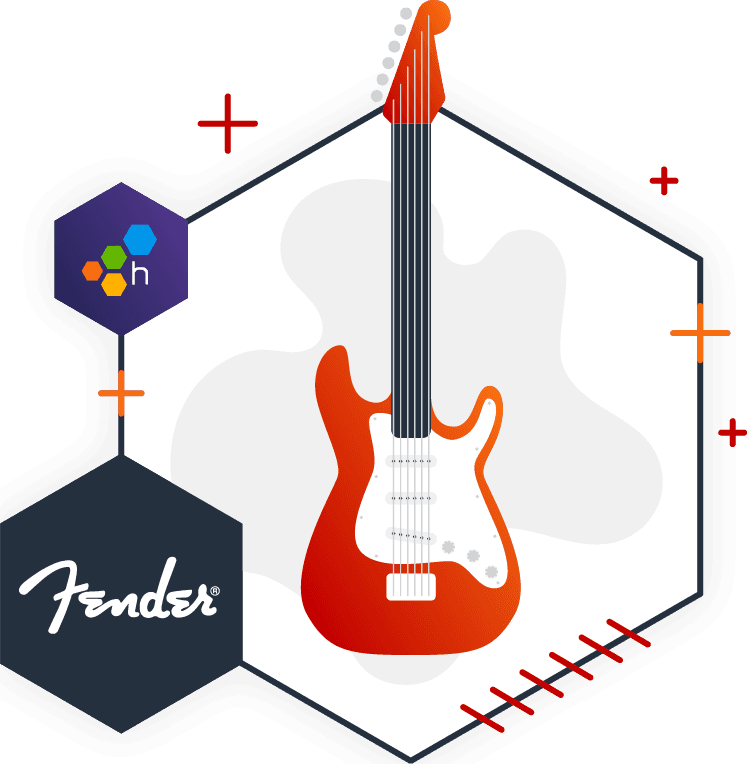 Video: Fender’s Journey to Modern Observability