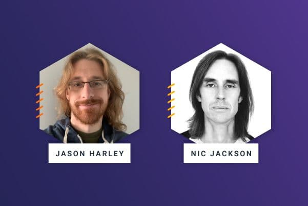 Best Practices Using Honeycomb and Terraform Provider With Hashicorp - thanks