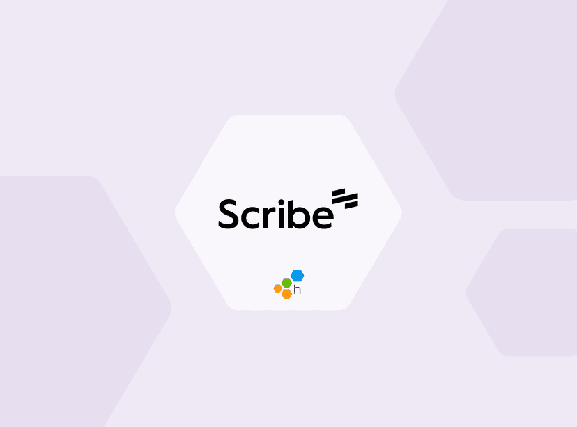Scribe Cuts Debugging Time to 5 Minutes and Reduces Observability Costs by 75%
