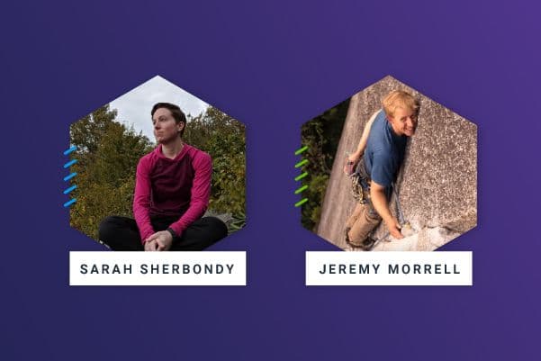 How Heroku Uses Metrics Within Honeycomb - thanks