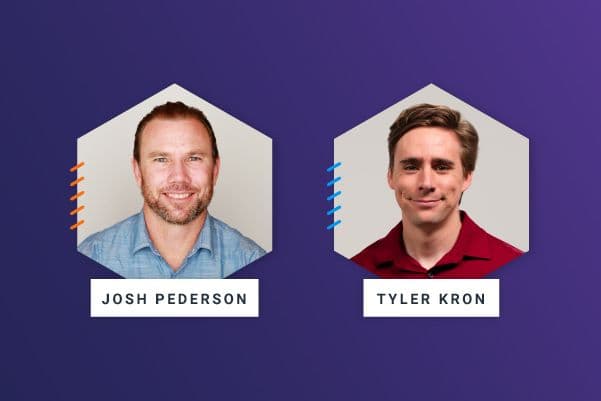Making Your Observability Costs Predictable: Maximize Your Telemetry Insights