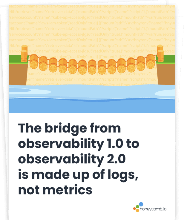 Observability-Bridge