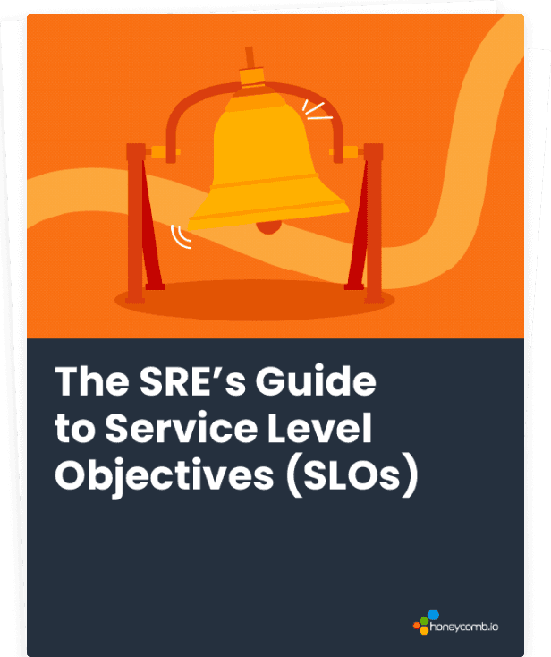 SRE-Guide-image