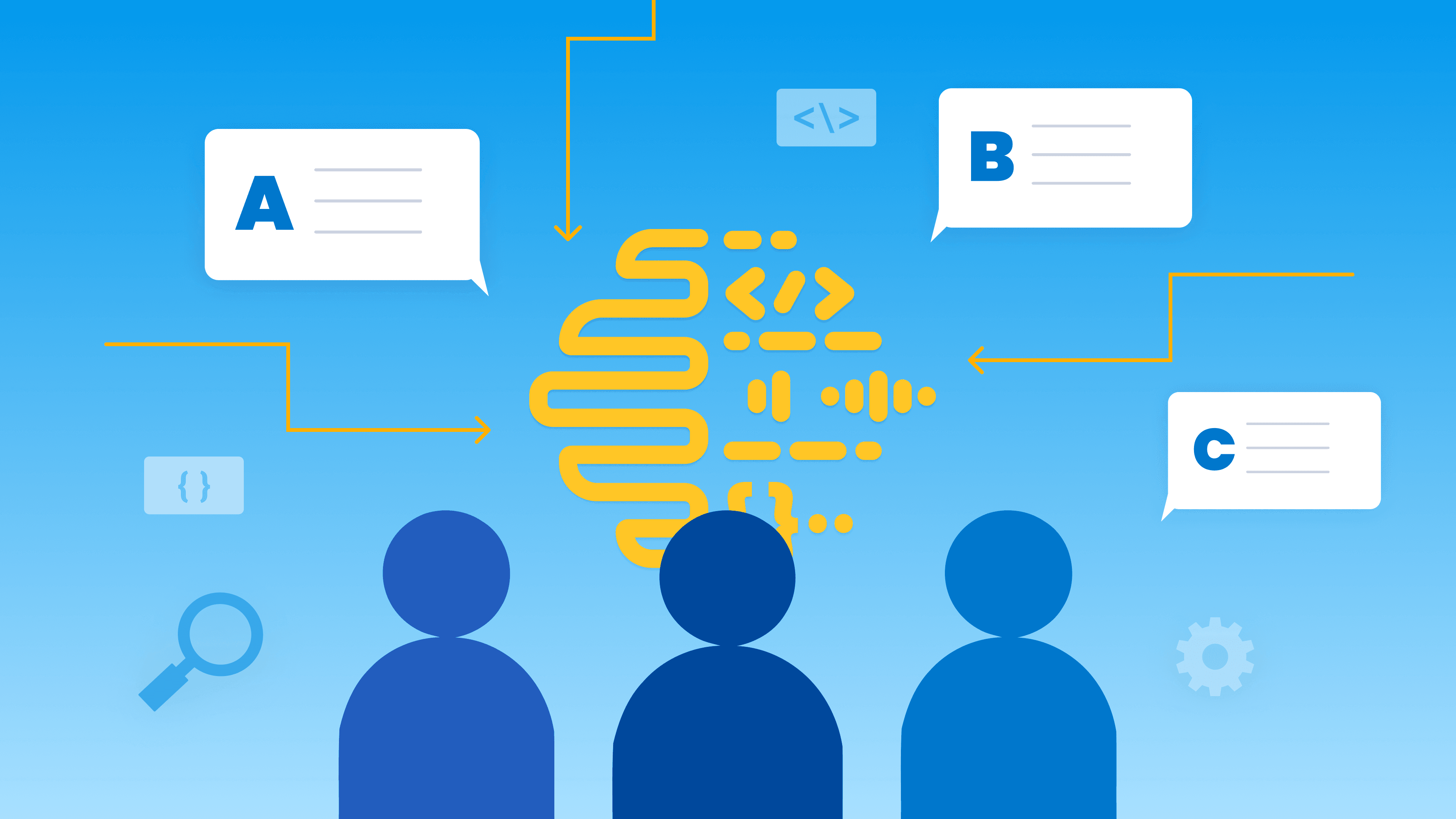 Leveraging Cognitive Diversity to Tackle System Complexity