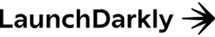 LaunchDarkly