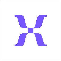 Mixpanel Logo