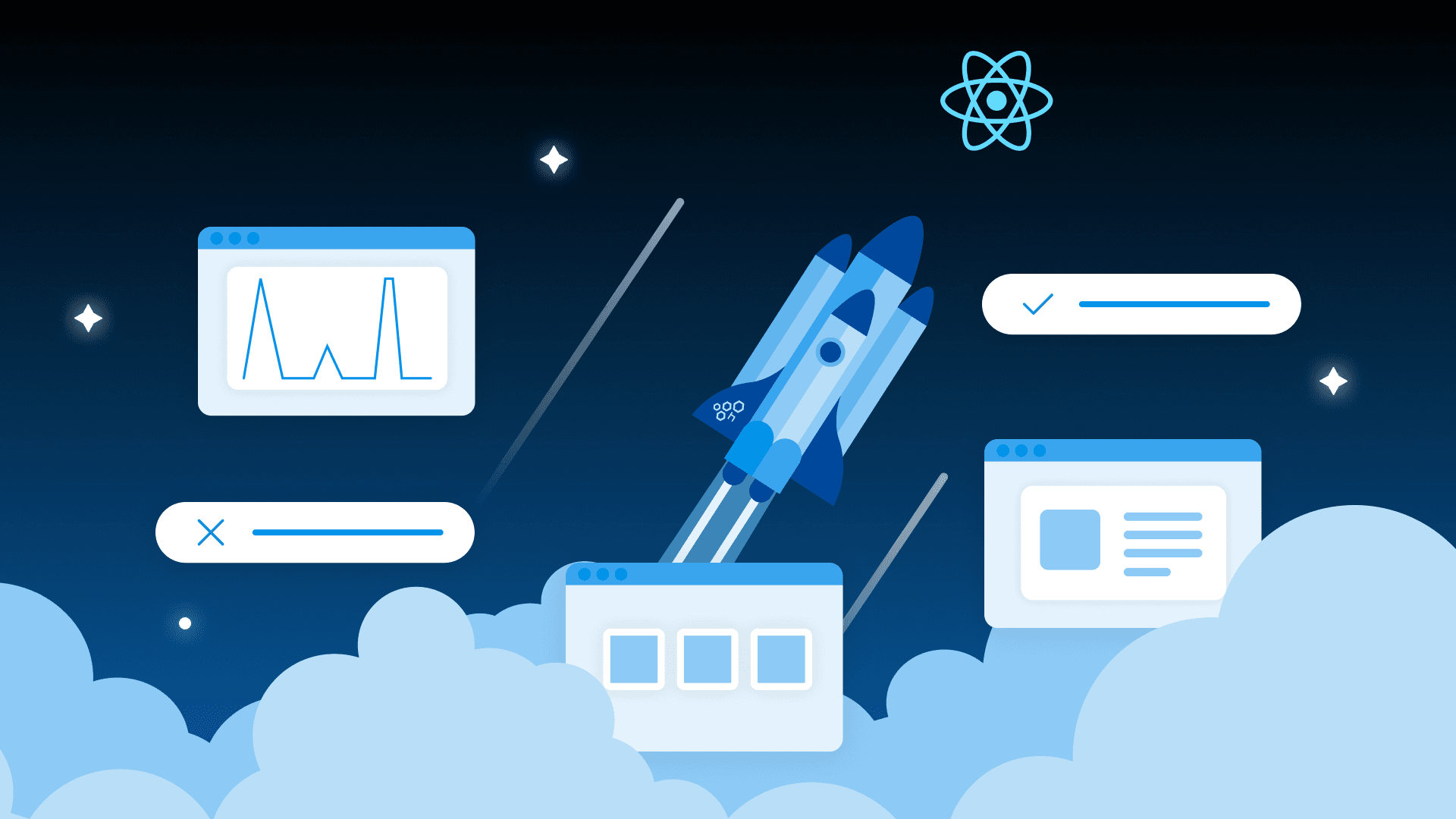 Using Core Web Vitals in Honeycomb Frontend Telemetry
