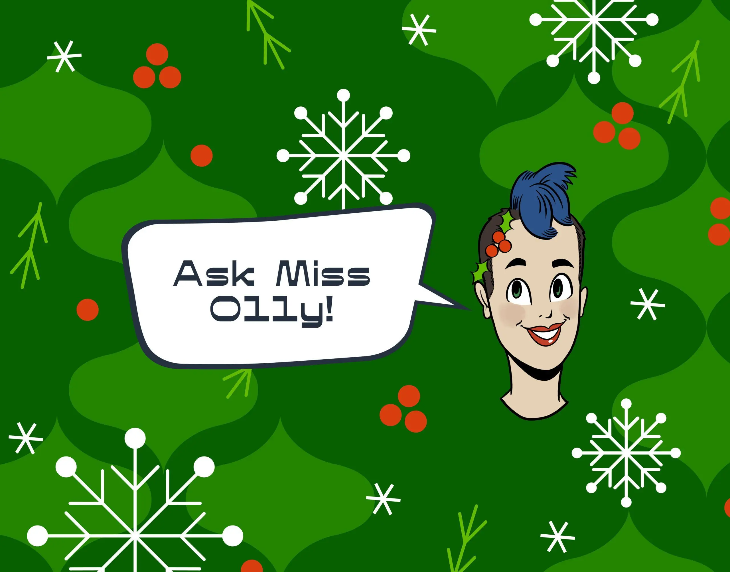 Ask_Miss O11y_Holiday_Edition-Jessitron