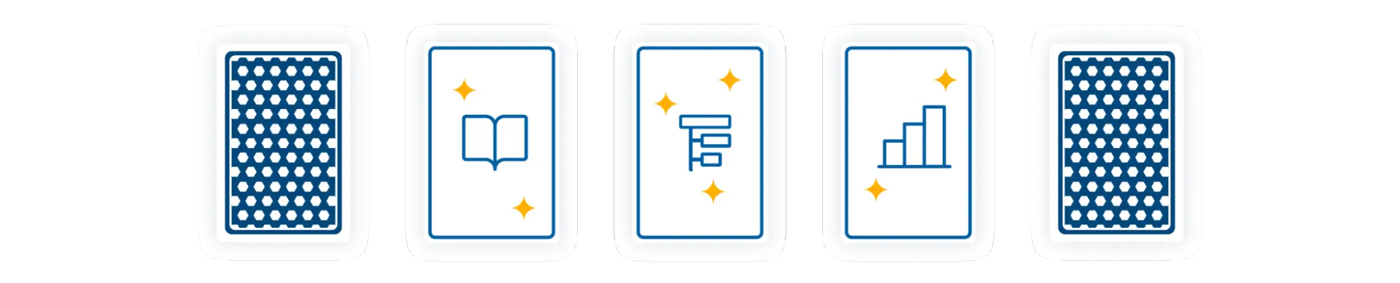 image6.1 Kafka migration