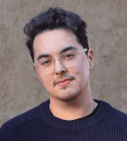 Quinn Leong