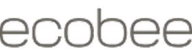 ecobee